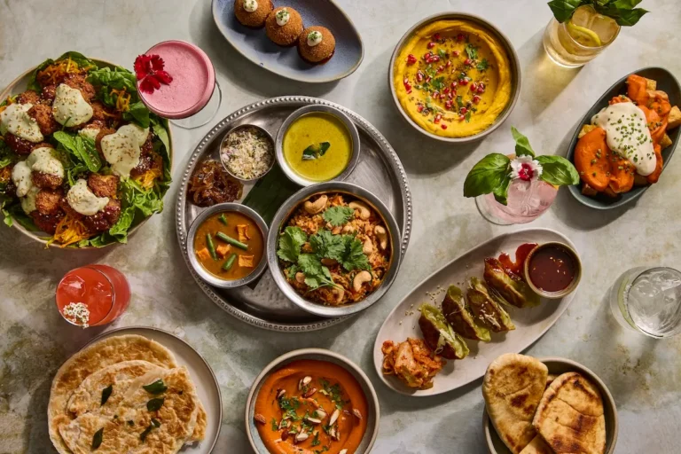 Mildreds King’s Cross London Review 2026: The Plant-Based Powerhouse Beside the Canal That Pulls In Commuters, Tourists and Vegan Lifers Alike