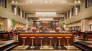 Sommerro House Oslo Review 2025: A Brilliant Art Deco Hotel Worth Every Penny? Sommerro House Oslo Review 2025: A Brilliant Art Deco Hotel Worth Every Penny?