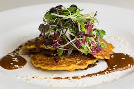 Stem and Glory Barbican Review 2026: The City of London’s Most Considered Plant-Based Dining Room With A £18 Business Lunch Stem and Glory Barbican Review 2026: The City of London’s Most Considered Plant-Based Dining Room With A £18 Business Lunch