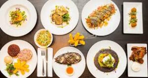 The Gate Hammersmith Review 2026: London’s Longest-Running Serious Vegetarian Restaurant Still Earns Its Reputation After 36 Years The Gate Hammersmith Review 2026: London’s Longest-Running Serious Vegetarian Restaurant Still Earns Its Reputation After 36 Years