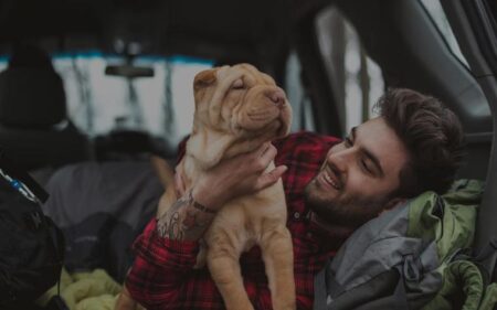 The Travelling Pet Review 2026: London’s Best Mobile AHC Vet, Worth £180?