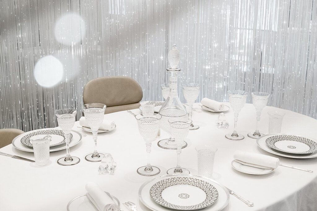 Alain Ducasse at The Dorchester Review 2026: Brilliant 3-Michelin-Star Mayfair Honest Verdict