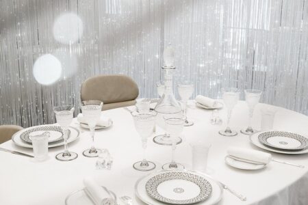 Alain Ducasse at The Dorchester Review 2026: Brilliant 3-Michelin-Star Mayfair Honest Verdict