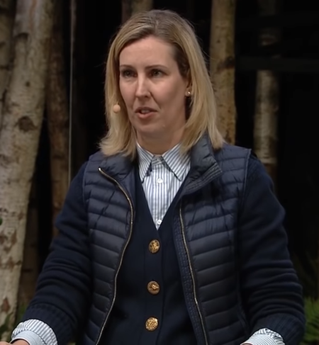 Core by Clare Smyth Review 2026: Brilliant 3-Michelin-Star Notting Hill Honest Verdict