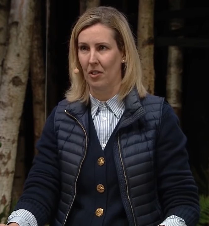 Core by Clare Smyth Review 2026: Brilliant 3-Michelin-Star Notting Hill Honest Verdict