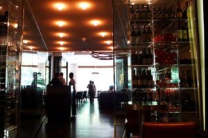 Dinner by Heston Blumenthal Review 2026: Brilliant 2-Michelin-Star Knightsbridge Honest Verdict