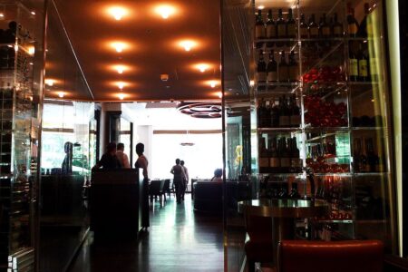 Dinner by Heston Blumenthal Review 2026: Brilliant 2-Michelin-Star Knightsbridge Honest Verdict