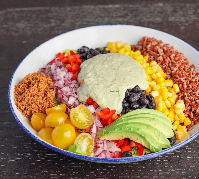 Wulf & Lamb Belgravia London Review: The Sloane Square Vegan Restaurant That Quietly Outclasses the Trend Wulf & Lamb Belgravia London Review: The Sloane Square Vegan Restaurant That Quietly Outclasses the Trend