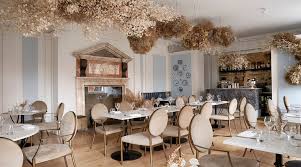 Holy Carrot Review 2026: Notting Hill’s Polished Plant-Based Dining Room With The Best Vegan Cocktails In London Holy Carrot Review 2026: Notting Hill’s Polished Plant-Based Dining Room With The Best Vegan Cocktails In London