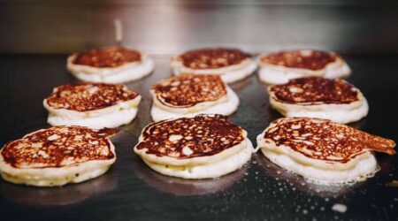 wherethepancakesare