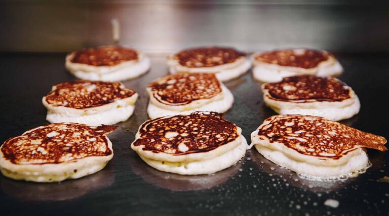 wherethepancakesare