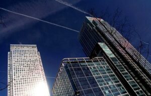 Stainless Steel Sheet and Stainless Steel Bar Applications in London