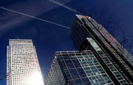Stainless Steel Sheet and Stainless Steel Bar Applications in London Stainless Steel Sheet and Stainless Steel Bar Applications in London