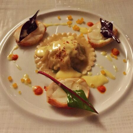 Restaurant Gordon Ramsay Review 2026: Brilliant 24-Year 3-Michelin-Star Chelsea Honest Verdict