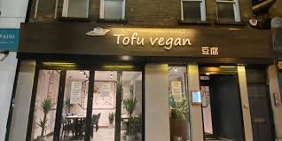 Tofu Vegan Islington Review 2026: The Queue-Round-The-Corner Chinese Vegan That Made Upper Street Forget About Meat Tofu Vegan Islington Review 2026: The Queue-Round-The-Corner Chinese Vegan That Made Upper Street Forget About Meat