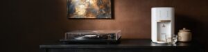 London Water Technology Firm Other Water Launches Nova Series London Water Technology Firm Other Water Launches Nova Series