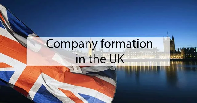 Your Company Formations Review 2026: Best-Value UK Company Formation Agent?