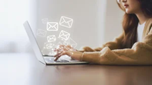 Why Email Workflows Matter for Startups and Virtual Assistants