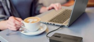 How Elvis Tech Is Rethinking Portable Power for Nigeria’s Digital Professionals How Elvis Tech Is Rethinking Portable Power for Nigeria’s Digital Professionals