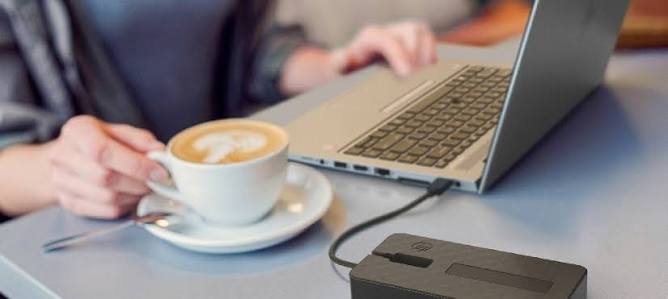 How Elvis Tech Is Rethinking Portable Power for Nigeria’s Digital Professionals How Elvis Tech Is Rethinking Portable Power for Nigeria’s Digital Professionals