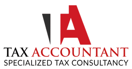 The Tax Questions Leeds Sole Traders Should Ask Before Their Business Gets Busy