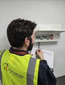 Most Homes Fail This Electrical Safety Test – Would Yours? Most Homes Fail This Electrical Safety Test – Would Yours?
