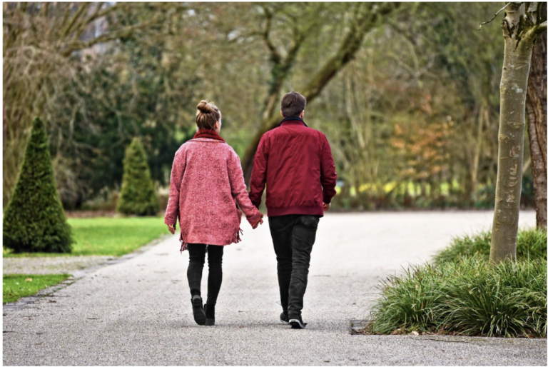 London’s Own IVF Postcode Lottery: Why Your NHS-Funded Cycles Depend on Which Side of the River You Live London’s Own IVF Postcode Lottery: Why Your NHS-Funded Cycles Depend on Which Side of the River You Live