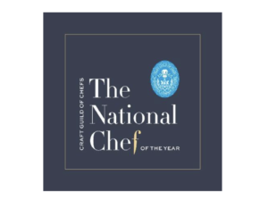 London chef secures place in National Chef of the Year final
